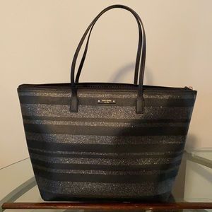 Kate Spade Tote